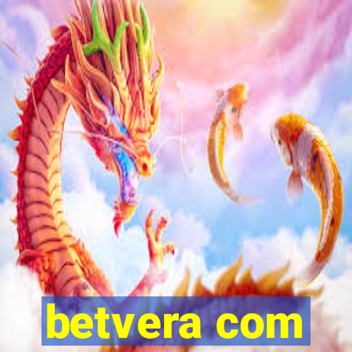 betvera com